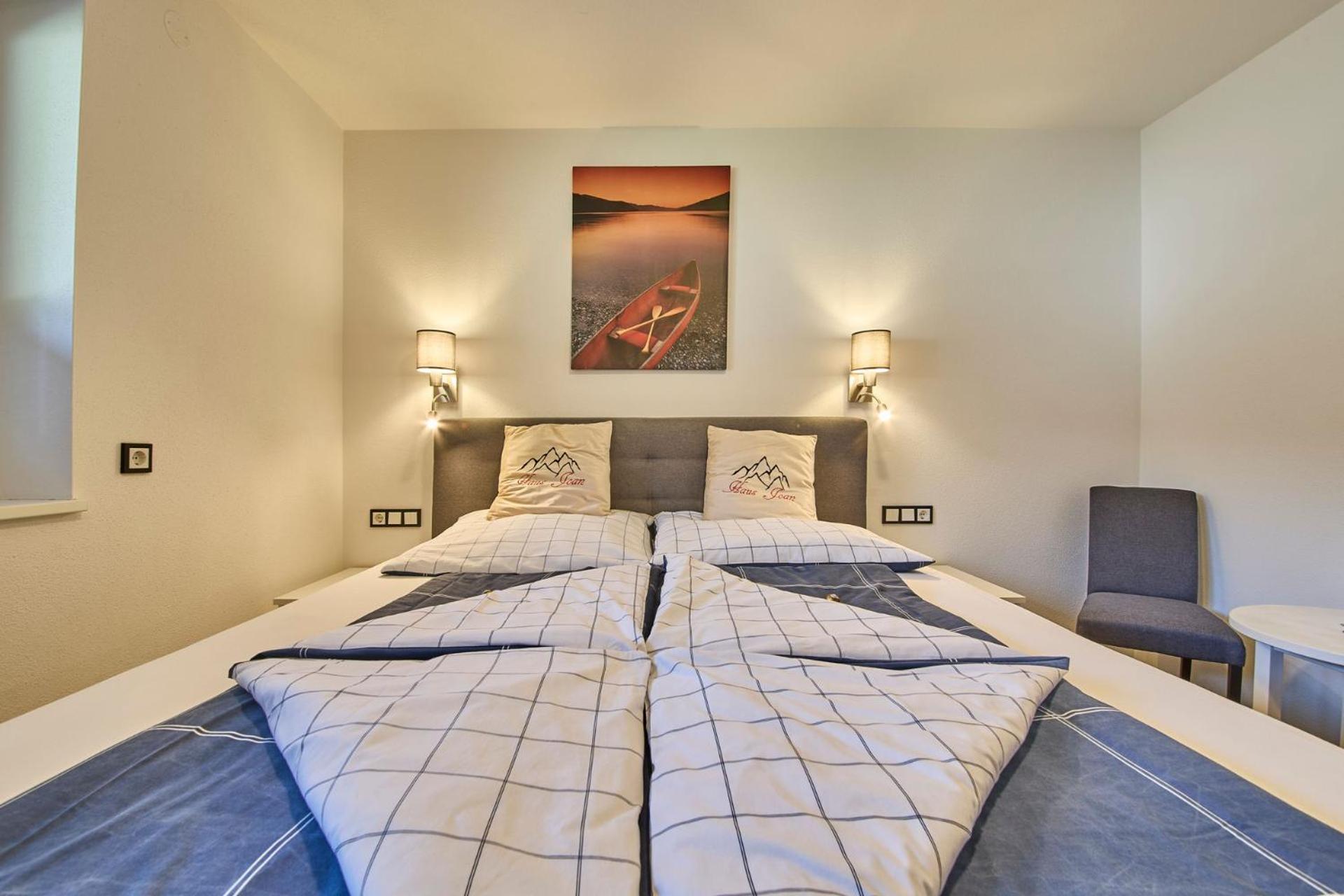 Haus Joan - Apartments Saalbach-Hinterglemm Esterno foto