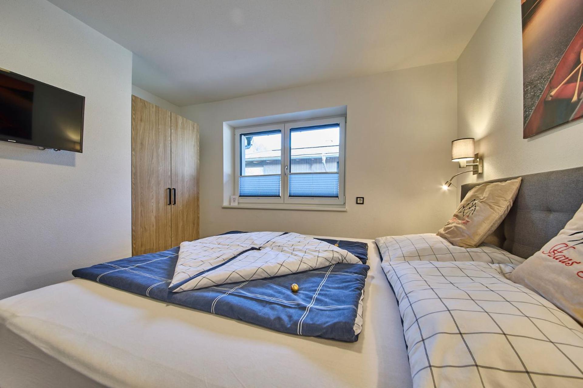 Haus Joan - Apartments Saalbach-Hinterglemm Esterno foto